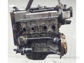 187A1000 MOTORE C/TAPPO A PRESSIONE S/A.C S/IDRO F