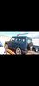 classe-g-2-9-turbo-5-cilindri-