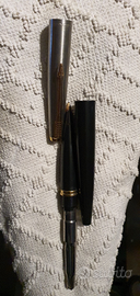 Penna stilografica parker