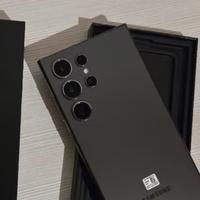 Samsung Galaxy S24 Ultra 