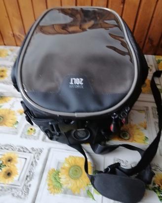 borsa serbatoio 
