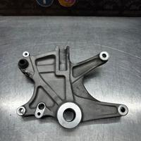 Supporto pinza freno posteriore Honda X-adv 750