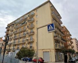 R.G.E. 99/2023 Barcellona P.G