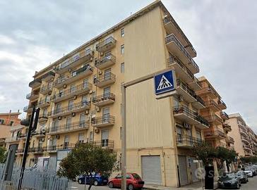 R.G.E. 99/2023 Barcellona P.G