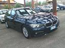 bmw-316-316d-touring-business-advantage-aut-