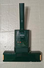 Spazzola Battitappeto Vorwerk VTF 732 Folletto