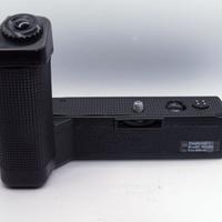 WINDER SOLIGOR PER NIKON FM, FE, FA, FM2, FE2