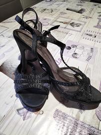 sandali Marta Marzotto