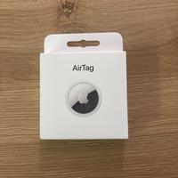 Apple AirTag Nuovo