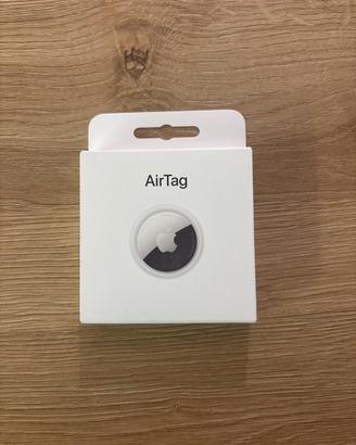 Apple AirTag Nuovo