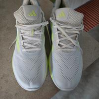 Scarpe running Adidas Supernova Uomo