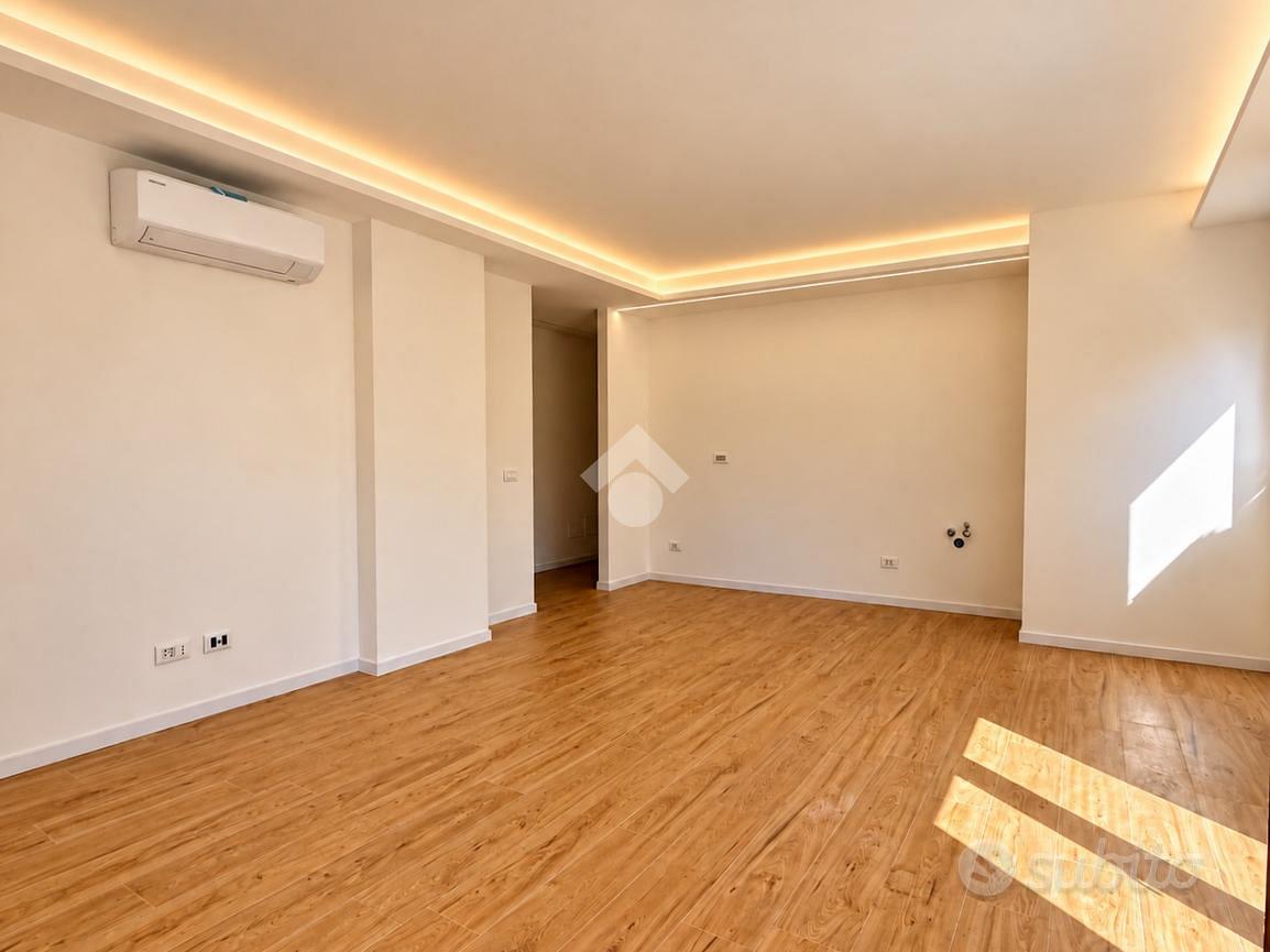 Appartamento – Ariccia, Monte Gentile - Altro