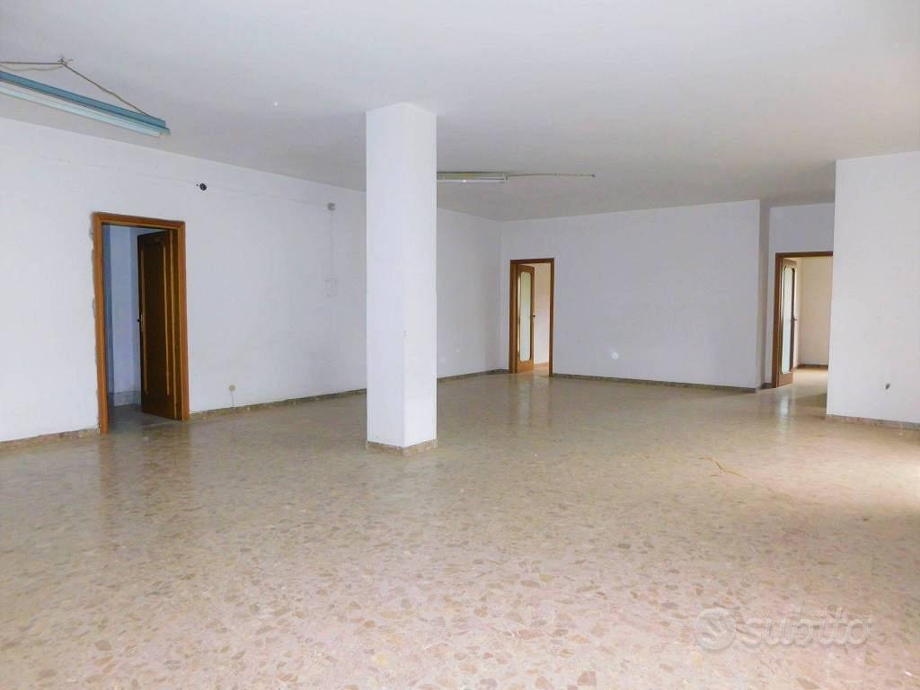 Apartment in Martina Franca, Taranto - Vista 4