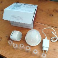 Tiralatte MOMCOZY S9