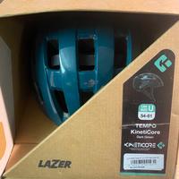Lazer