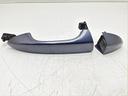 maniglia-esterna-anteriore-destra-hyundai-i20-2-