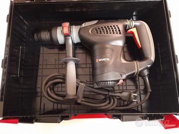 Demolitore Wurth BMH 32-XE