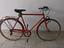 Immagine 1