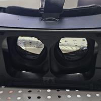 Samsung GEAR VR per S7/S8