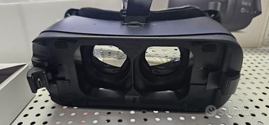 Samsung GEAR VR per S7/S8