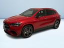 mercedes-gla-200-amg-line-advanced-plus-auto