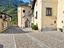 Immagine 25