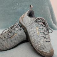 Scarpe Ginnastica / Trekking Merrell