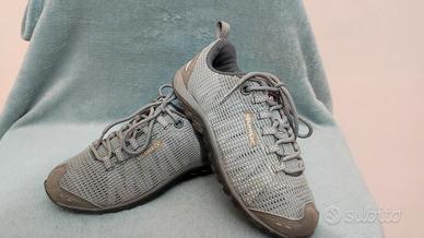 Scarpe Ginnastica / Trekking Merrell