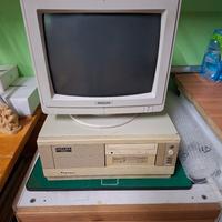 computer vintage