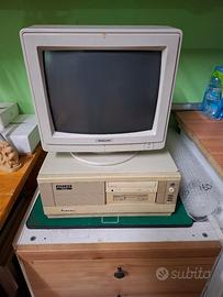 computer vintage