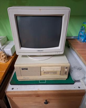 computer vintage