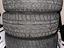 Immagine 6