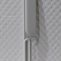 Ricambi per frullatori Girmi 