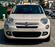 fiat-500x-1-6-multijet-120-cv-lounge