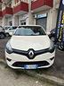 renault-clio-dci-8v-75cv-start-stop-5-porte-energy