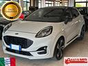 ford-puma-1-5-ecoblue-120-cv-st-line-x