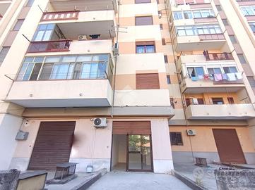 NEGOZIO A PALERMO