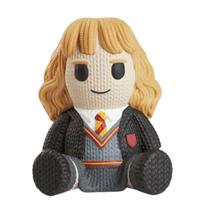 Hermione Granger Handmade By Robots