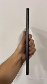 SAMSUNG TAB A9 USATO 64GB USATO N 9459