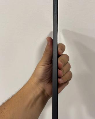 SAMSUNG TAB A9 USATO 64GB USATO N 9459