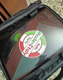 PC Portatile ASUS funzionante + Laptop HP