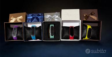 ⌚ Orologio LED Sport Impermeabile