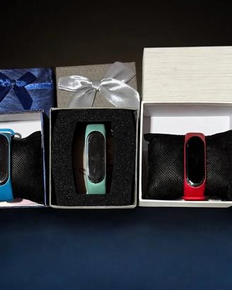 ⌚ Orologio LED Sport Impermeabile