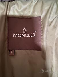 Moncler