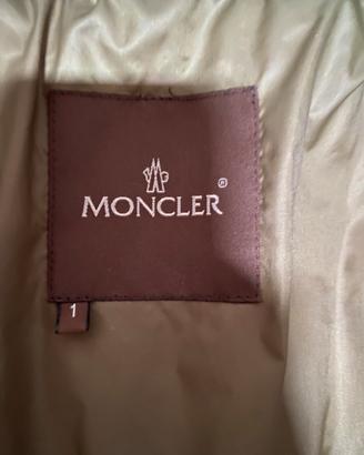 Moncler