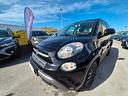 fiat-500l-1-3-multijet-95-cv-cross-2022