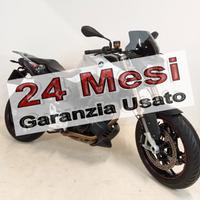 Bmw f 800 r - 2018