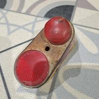 FANALINO POSTERIORE CATALUX