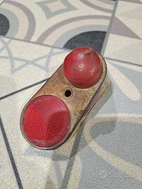 FANALINO POSTERIORE CATALUX