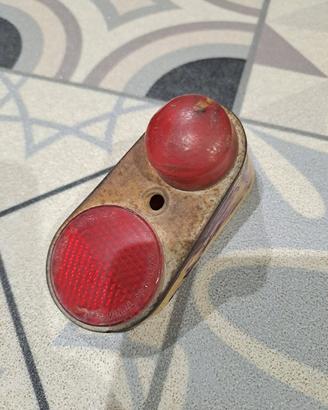 FANALINO POSTERIORE CATALUX